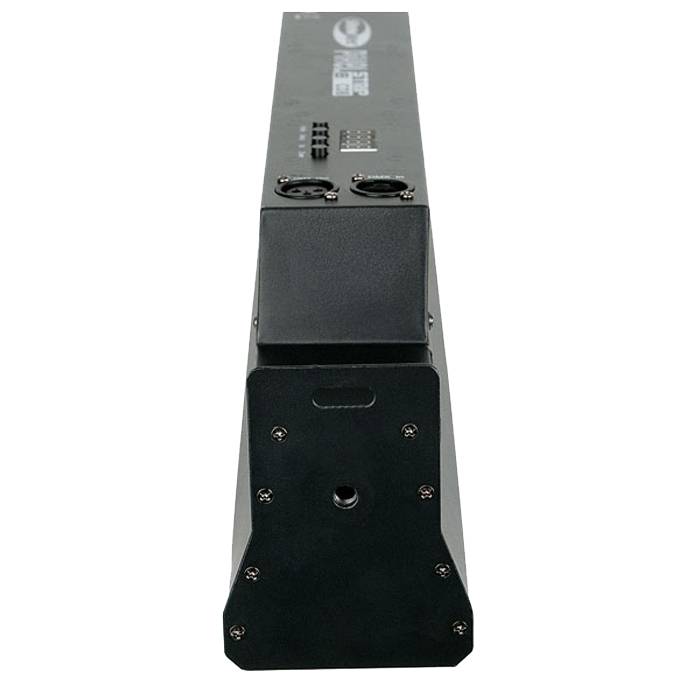 Showtec Pixel Bar 8 COB Indoor RGB-Lichtbalken