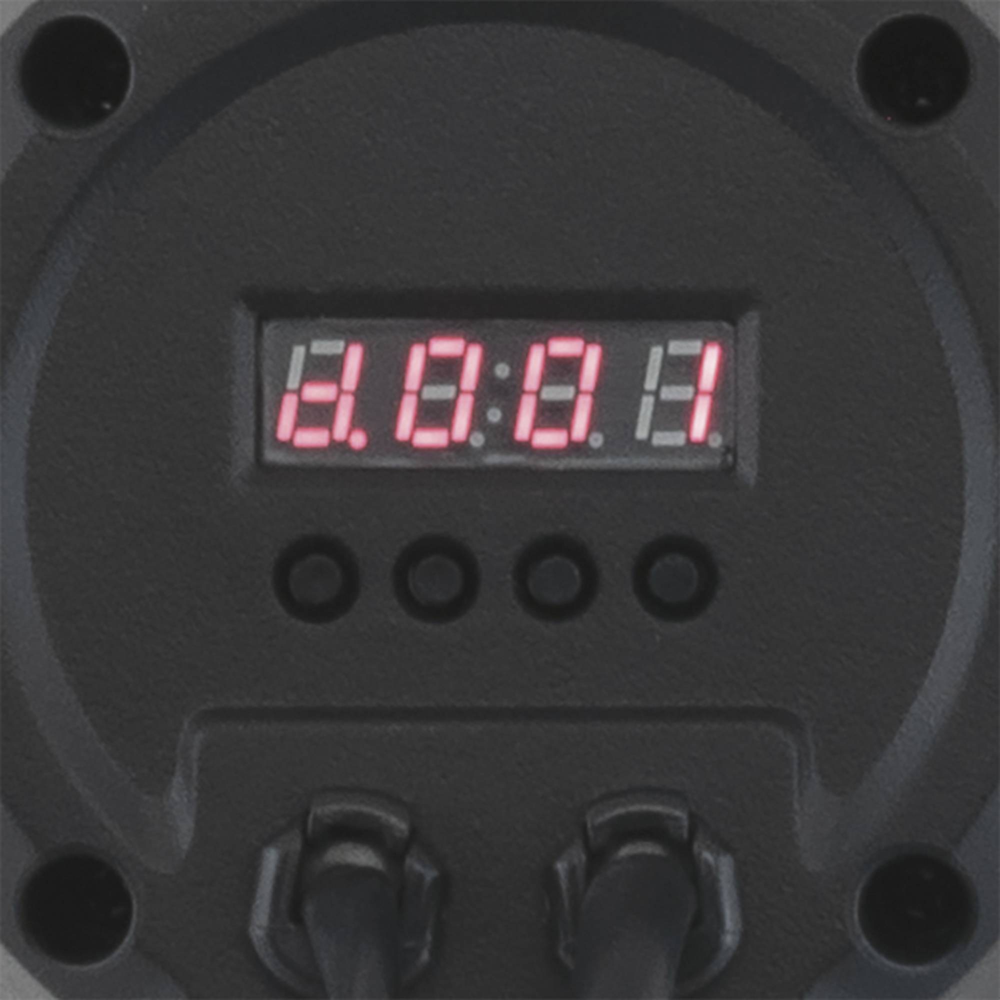 Showtec LED Pinspot Q4 15 W RGBW LED Pinspot / Punktstrahler