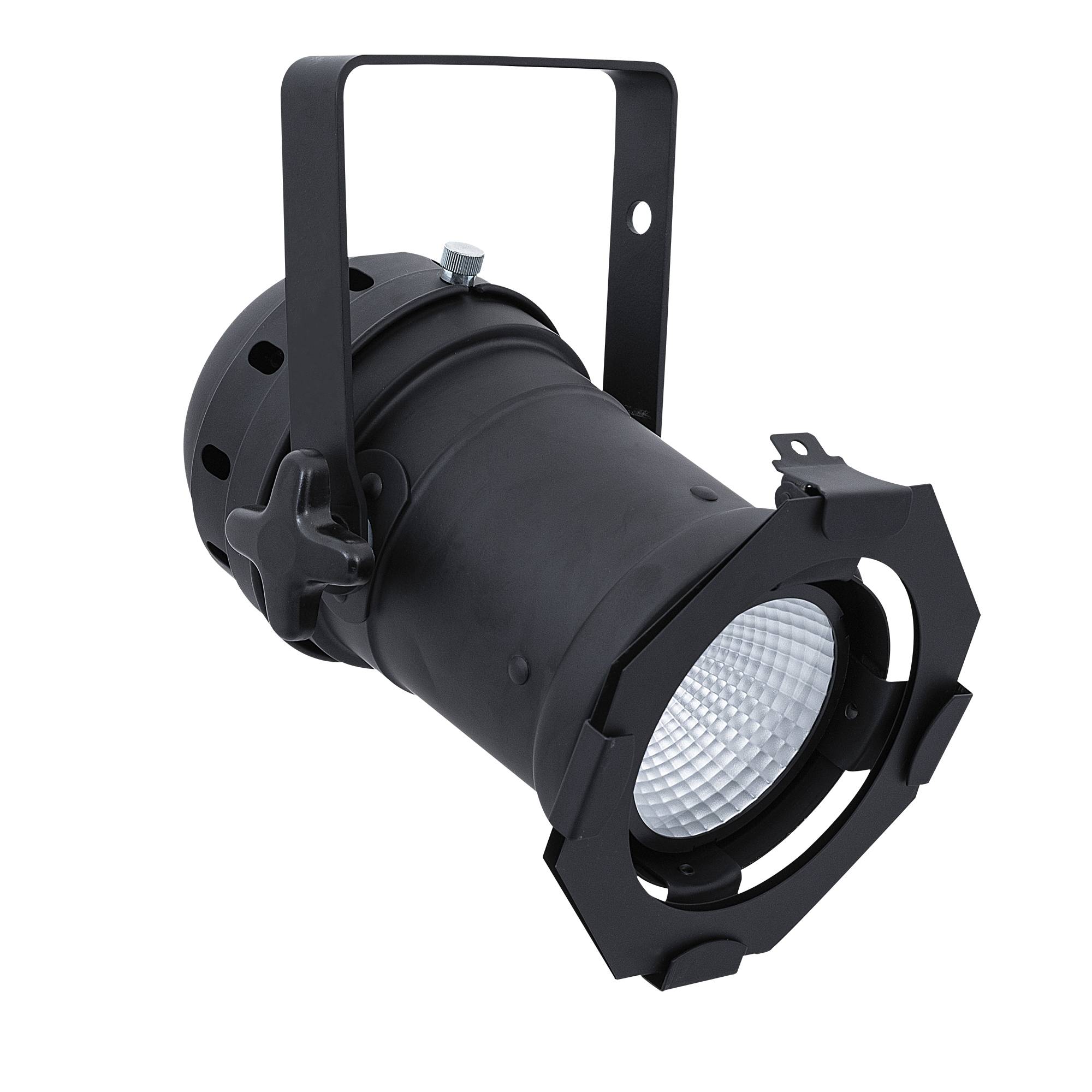 Showtec PAR 46 Warm-On-Dim 28 Watt warmweiße LED Parkanne