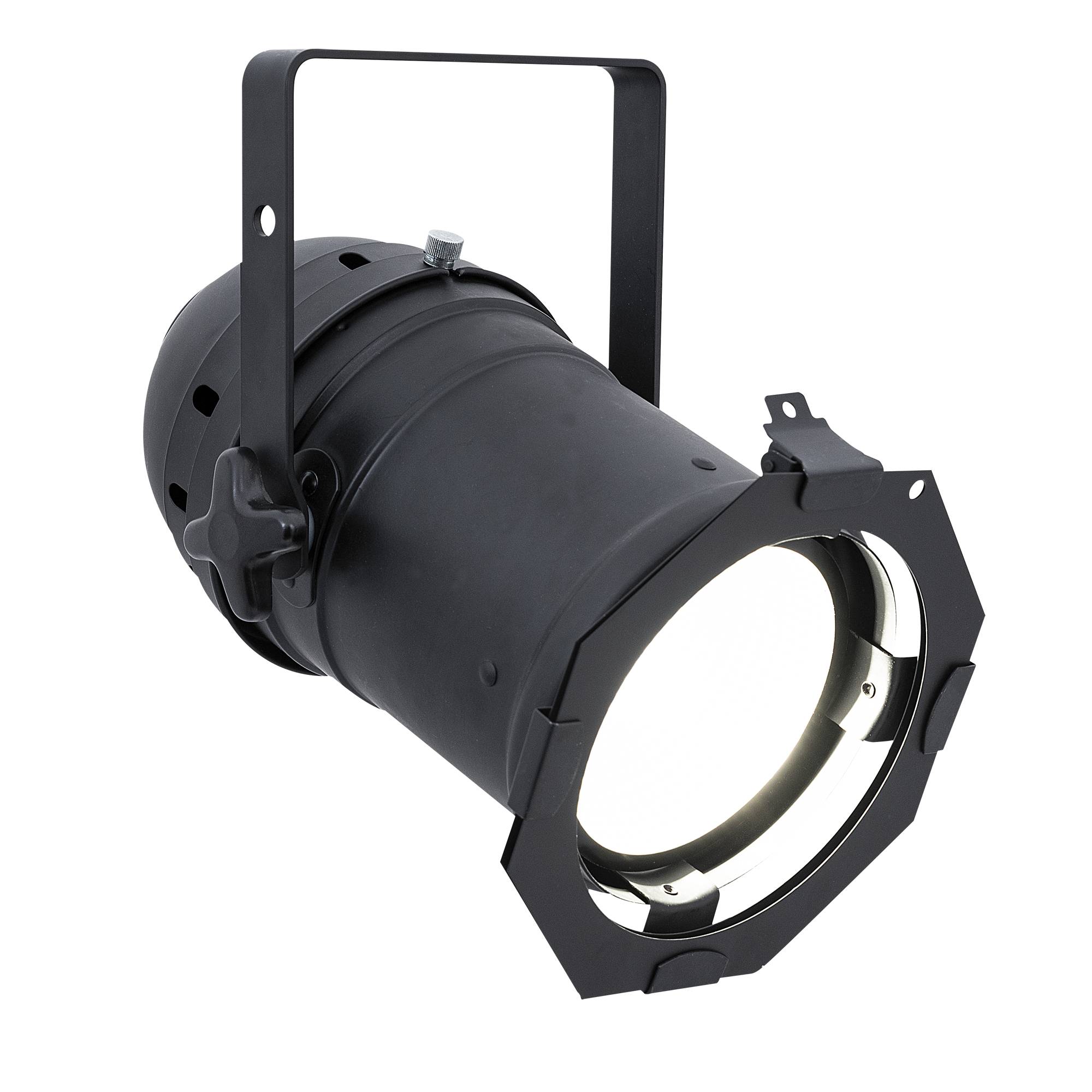 Showtec PAR 56 Warm-On-Dim 35 W warmweiße LED Parcan