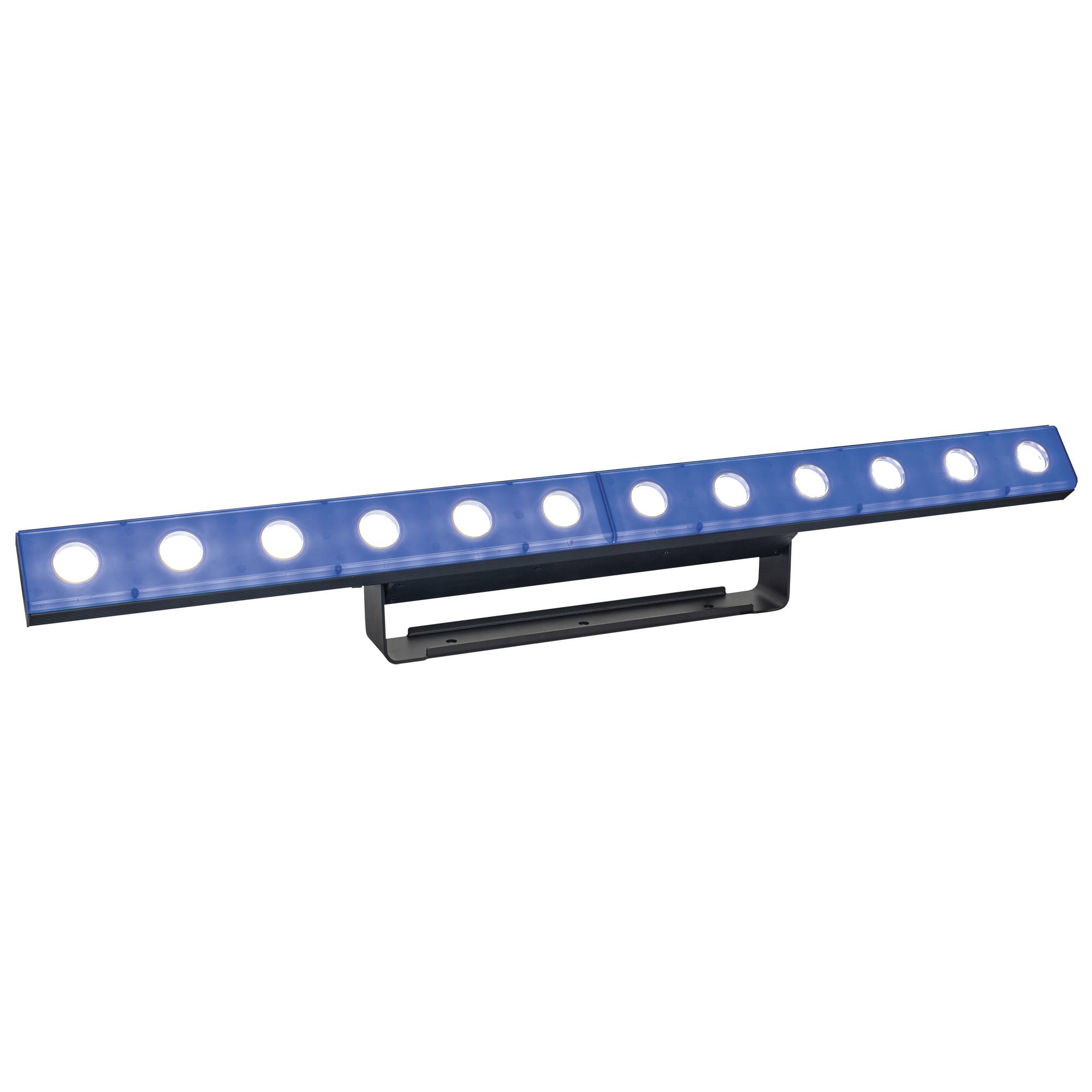 Showtec Razor Blaze 12 4° Strahlwinkel