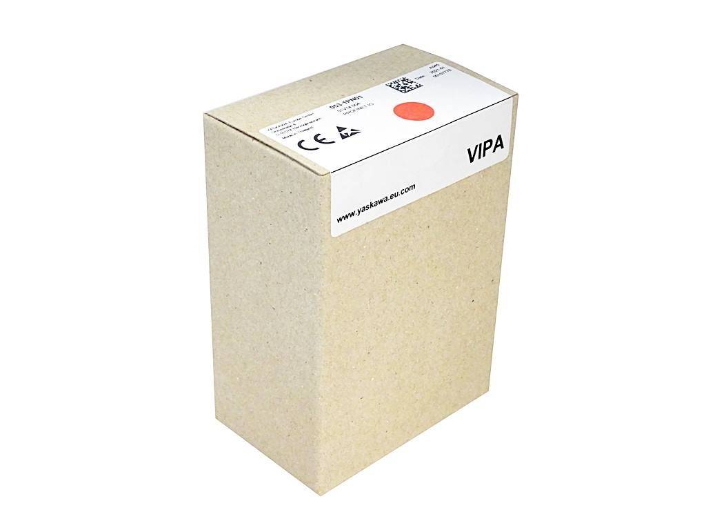 VIPA 053-1PN01 (IM 053PN - PROFINET-IO-Slave)