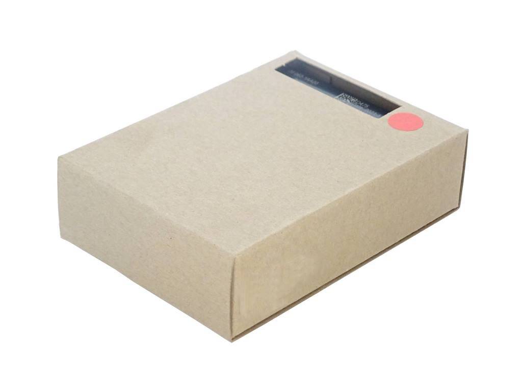 VIPA 060-1AA00 (IM060 Line Extension)