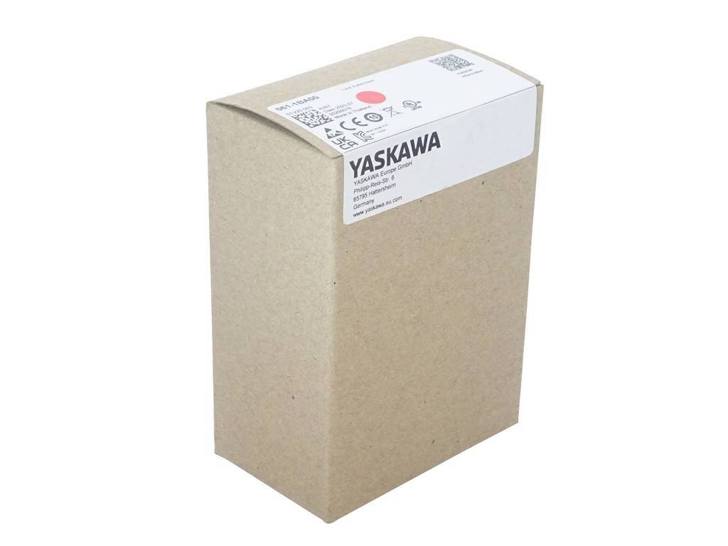 VIPA 061-1BA00 (IM061 Line Extension)