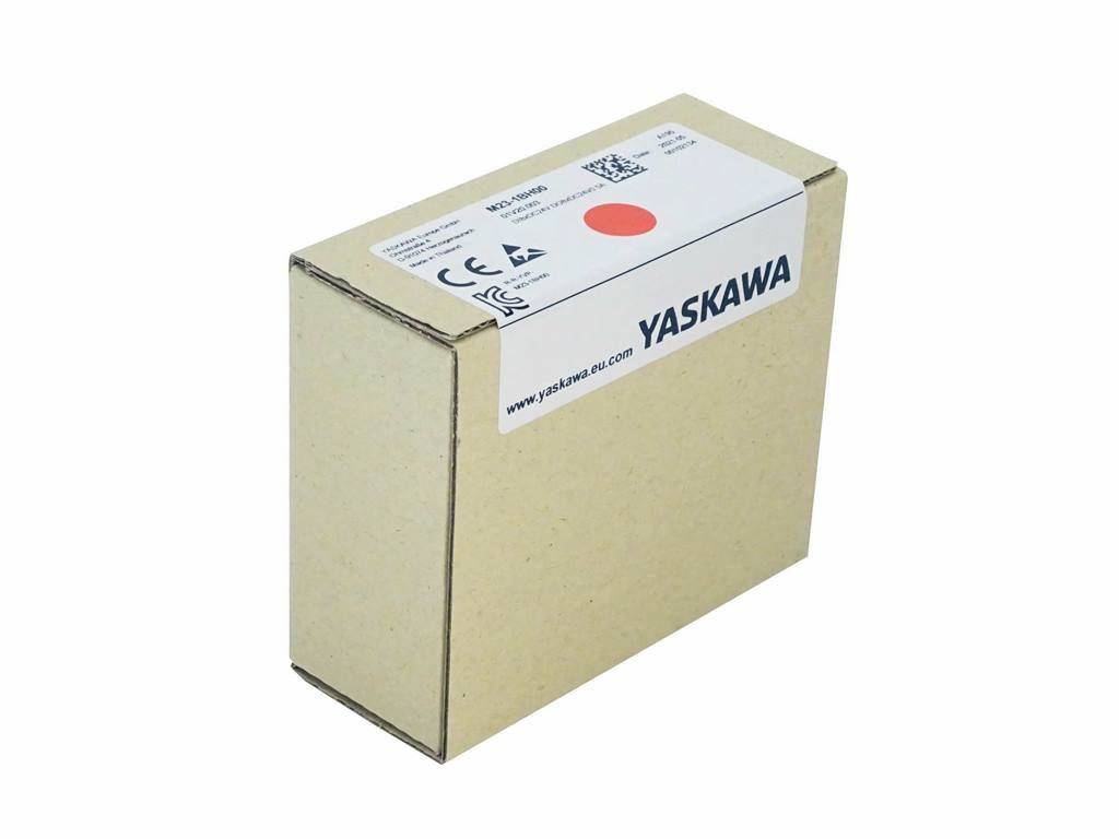 VIPA M23-1BH00 (SM M23 - Digitale Ein-/Ausgabe)