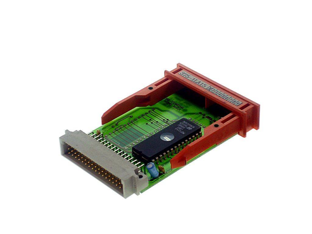 VIPA 375-1LA15 (Memory Card 8kB CMOS-EPROM)