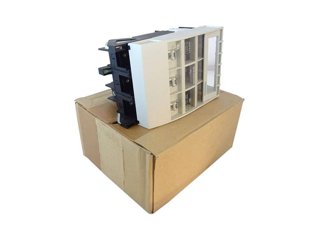 SIEMENS 3NP4 075-1CF01 (EAN:4011209371927)