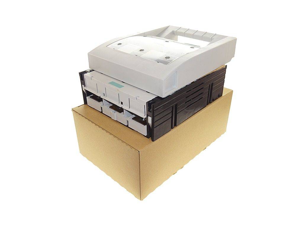 SIEMENS 3NP4 270-0CA01 (EAN:4011209372146)