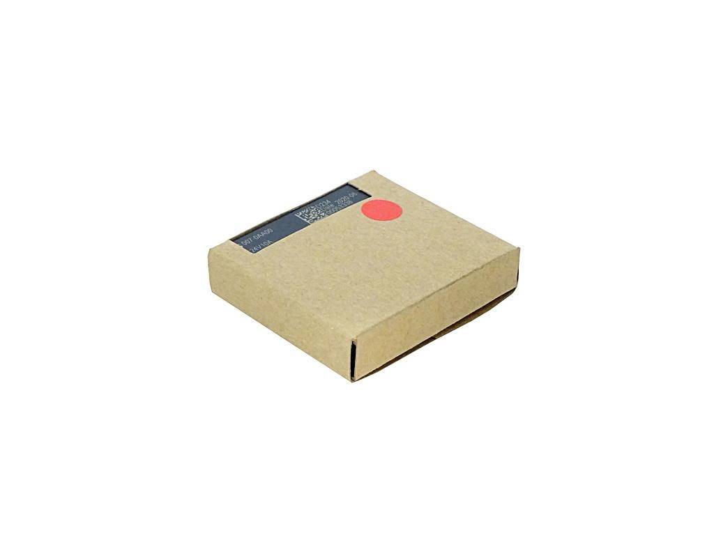 VIPA 007-0AA00 (SLIO: PM007 - Power-Modul Einspeisespannung DC 24 V)