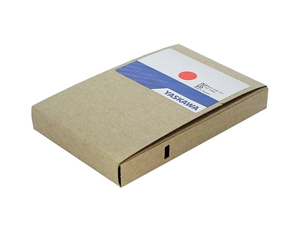 VIPA 007-1AB00 (SLIO: PM007 - Power-Modul)