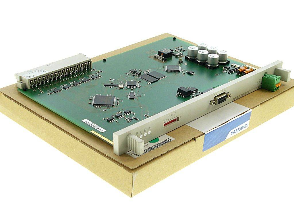 VIPA 306-1LE00 (IM 306 DP-Slave - 115U ZG/EG IM)