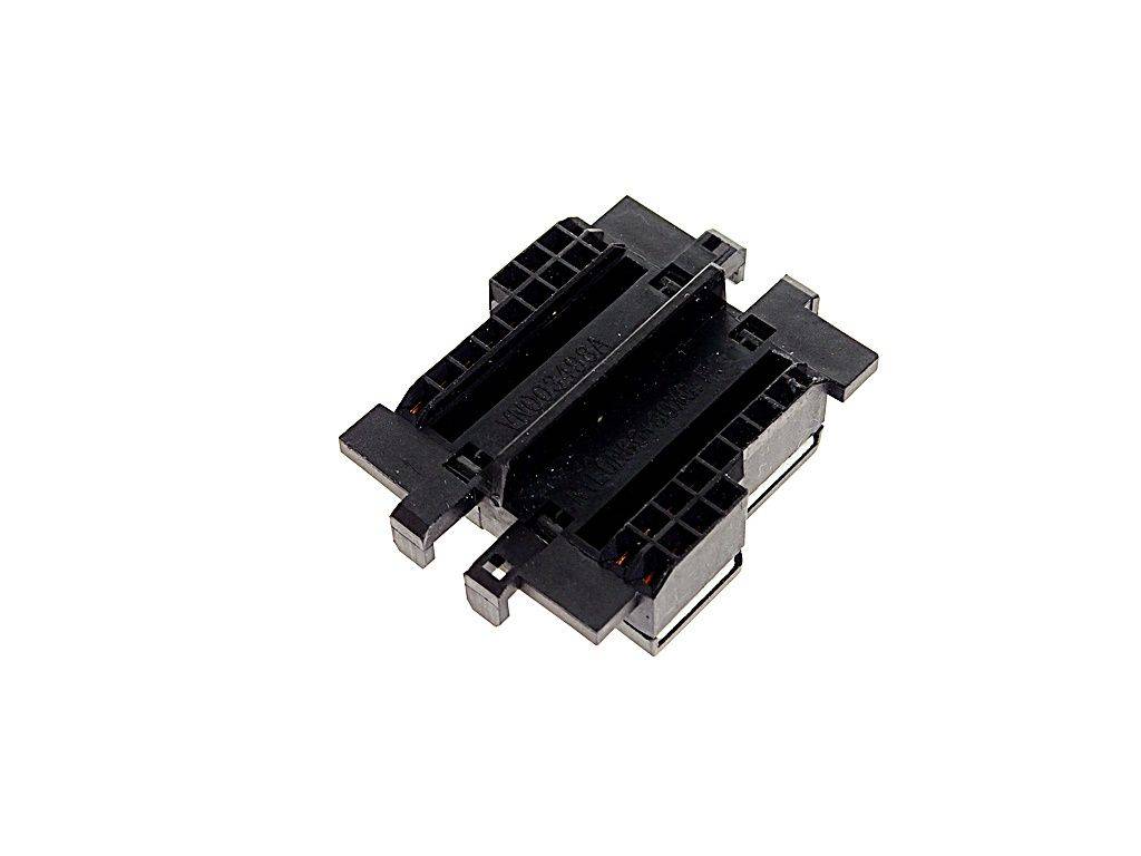 VIPA 290-0AA10 (System 200V Busverbinder 1-fach)
