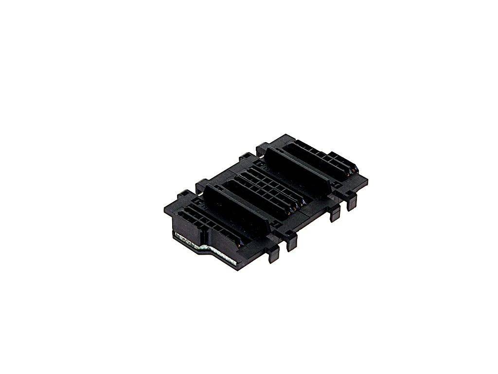 VIPA 290-0AA20 (Busverbinder 2 fach)