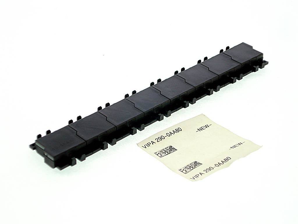 VIPA 290-0AA80 (Busverbinder 8 fach)