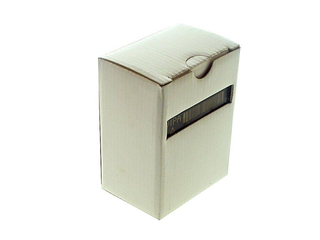 VIPA 241-2BP01 (CPU241-DP / S5 kompatible CPU mit Profibus-Slave)