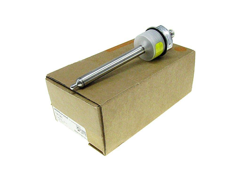 IFM TM1061 (EAN:4021179218665)