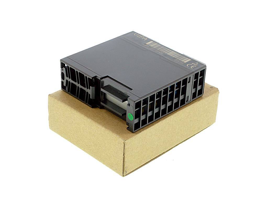VIPA 207-1BA00 (PS 207 - Netzteil)