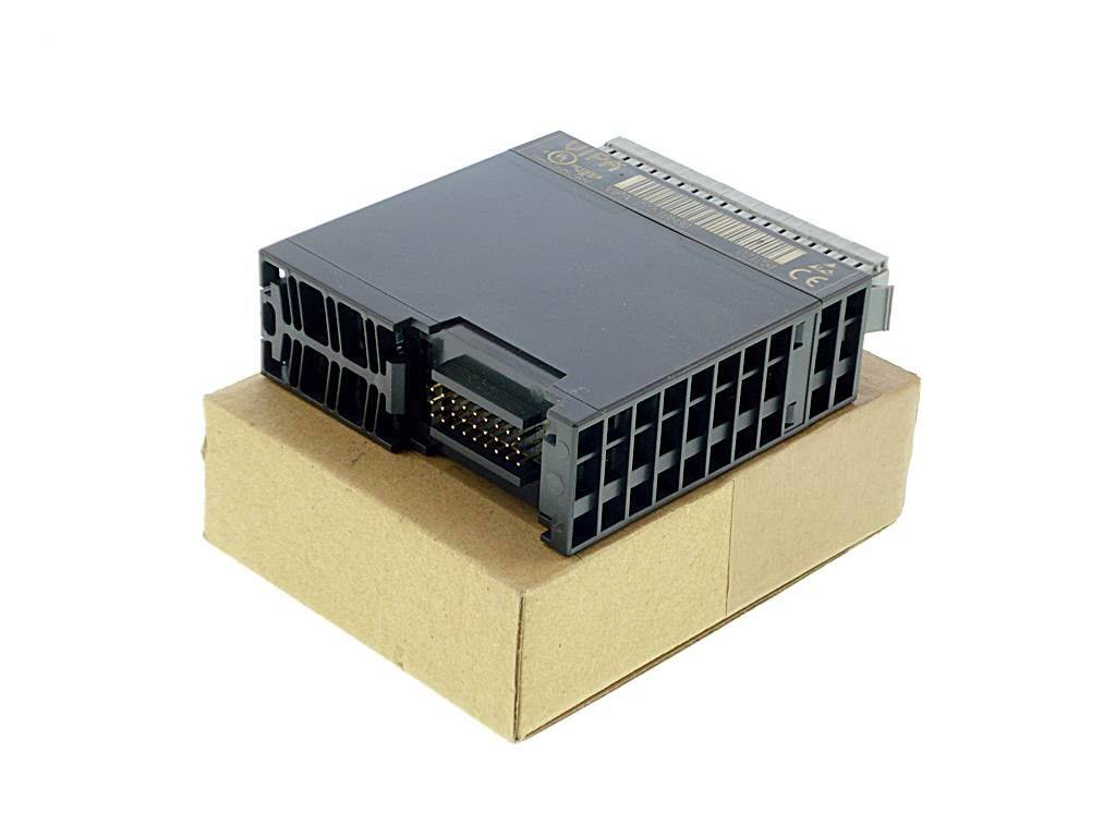 VIPA 222-1BH30 (SM 222 - Digitale Ausgabe ECO)