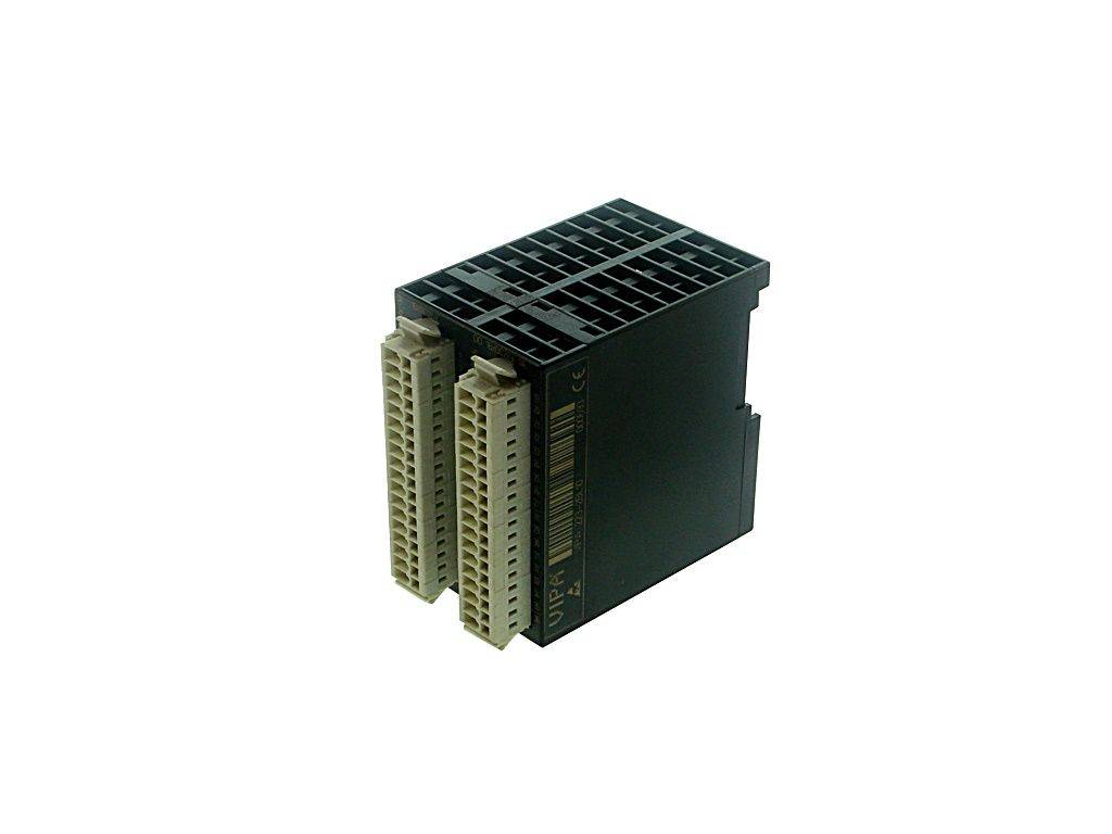 VIPA 223-2BL10 (SM 223 - Digitale Ein-/Ausgabe)