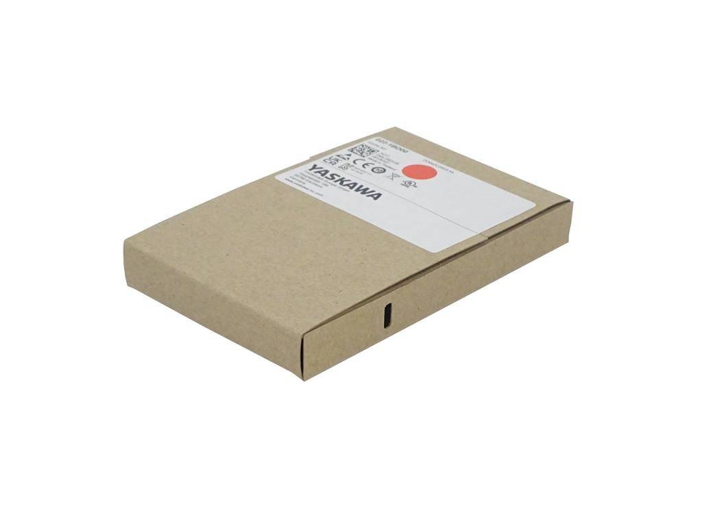 VIPA 022-1BD00 (SM 022 - Digitale Ausgabe)