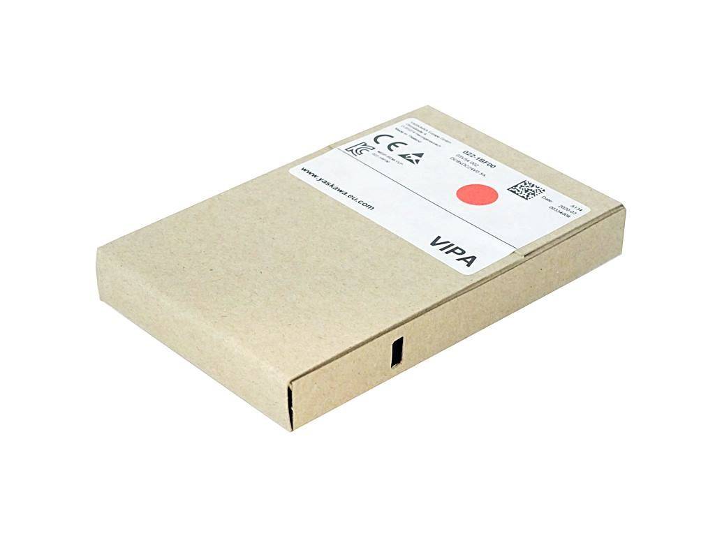 VIPA 022-1BF00 (SM 022 - Digitale Ausgabe)