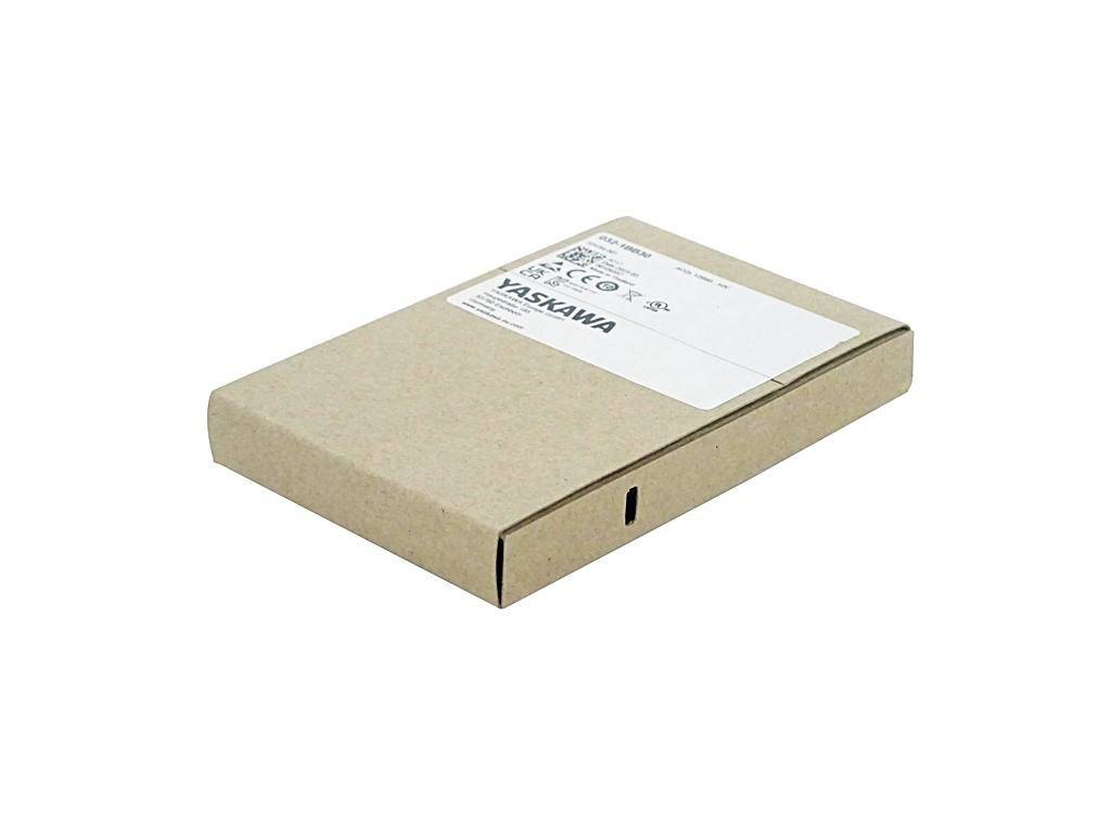 VIPA 032-1BB30 (SM 032 - Analoge Ausgabe)