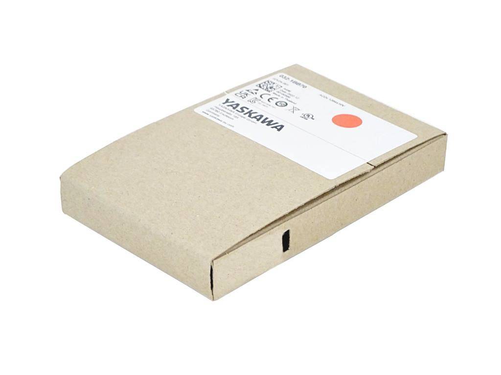 VIPA 032-1BB70 (SM 032 - Analoge Ausgabe)