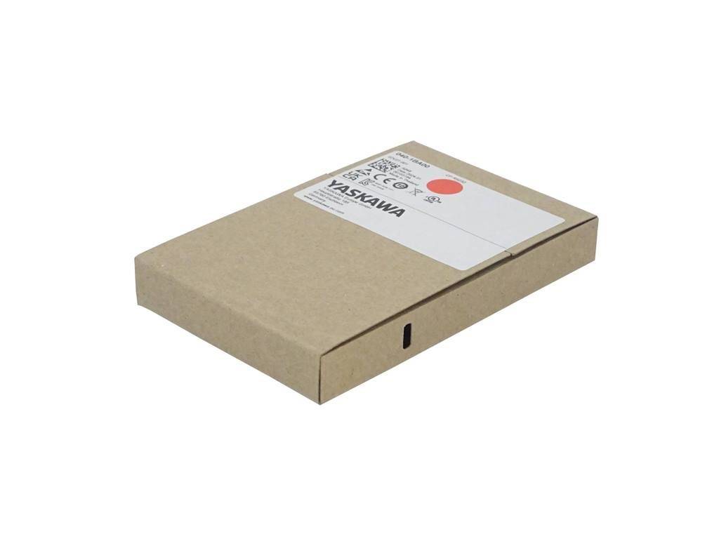 VIPA 040-1BA00 (CP 040 - Kommunikationsprozessor)
