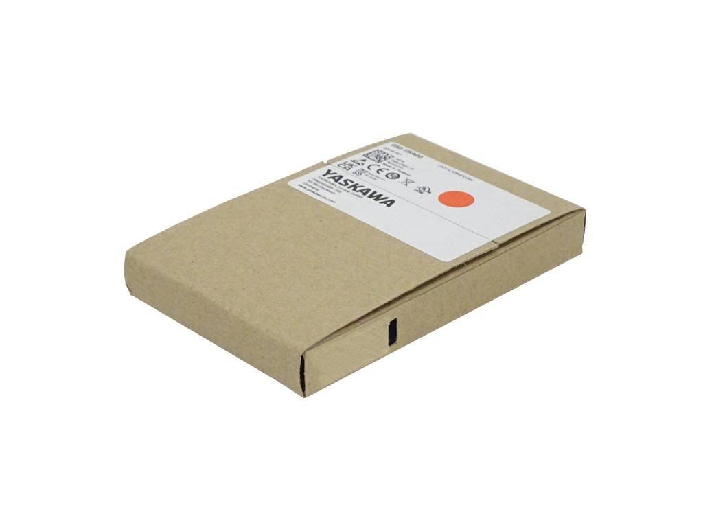 VIPA 050-1BA00 (FM 050 - Zählermodul)