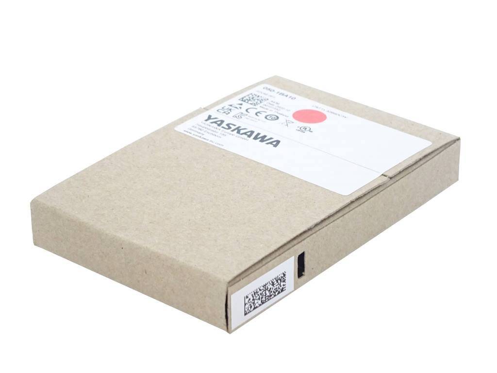 VIPA 050-1BA10 (FM 050 - Zählermodul)