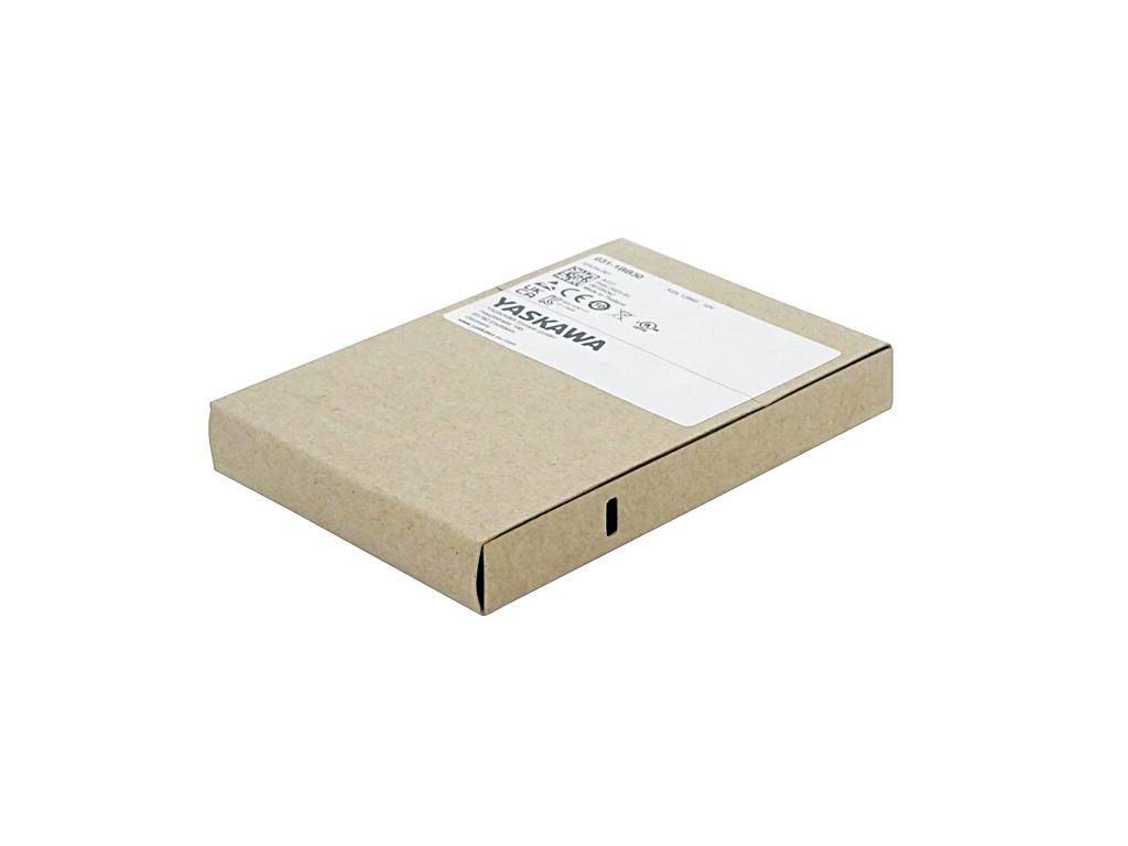 VIPA 031-1BB30 (SM 031 - Analoge Eingabe)