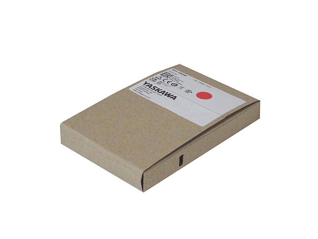 VIPA 031-1BD40 (SM 031 - Analoge Eingabe)