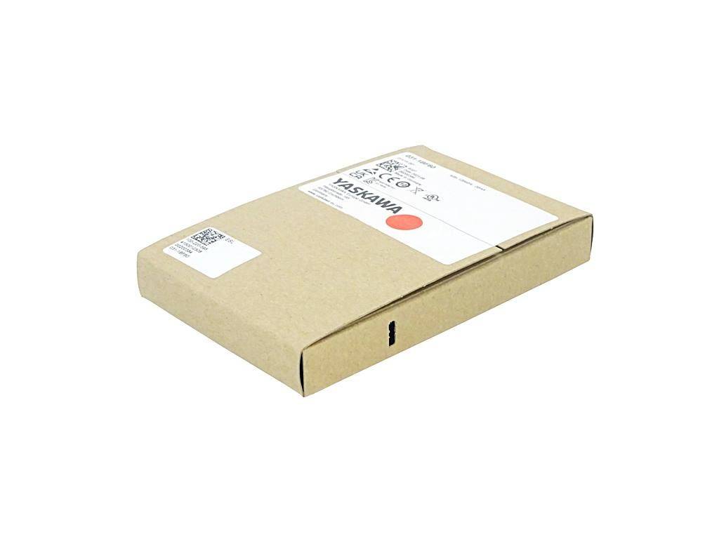 VIPA 031-1BF60 (SM 031 - Analoge Eingabe)