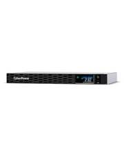 CyberPower Systems Cyberpower USV Offline-