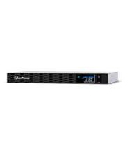 CyberPower Systems Cyberpower USV Offline-