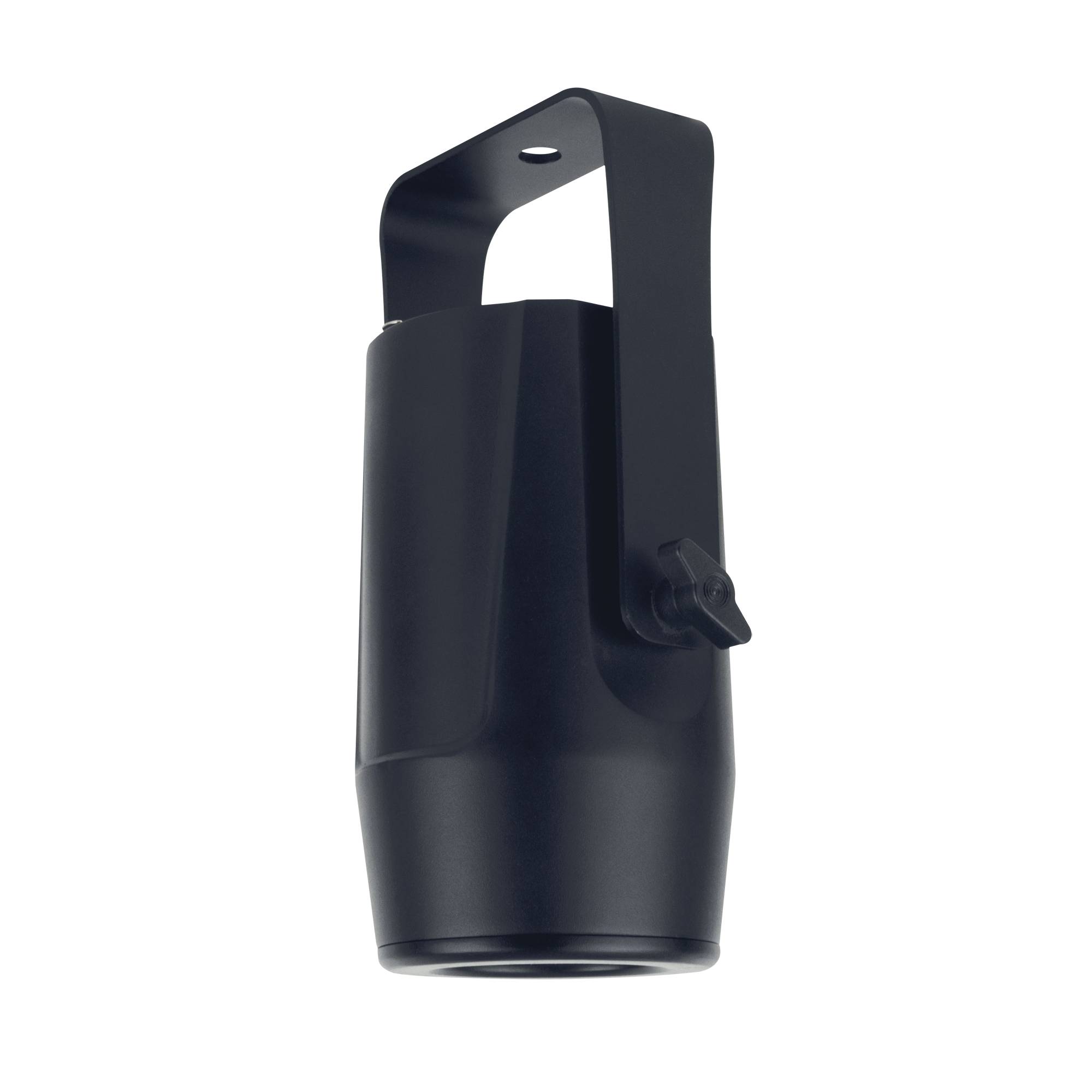 Showtec Accent Spot Q4 RGBW Pinspot mit schmalem Strahl