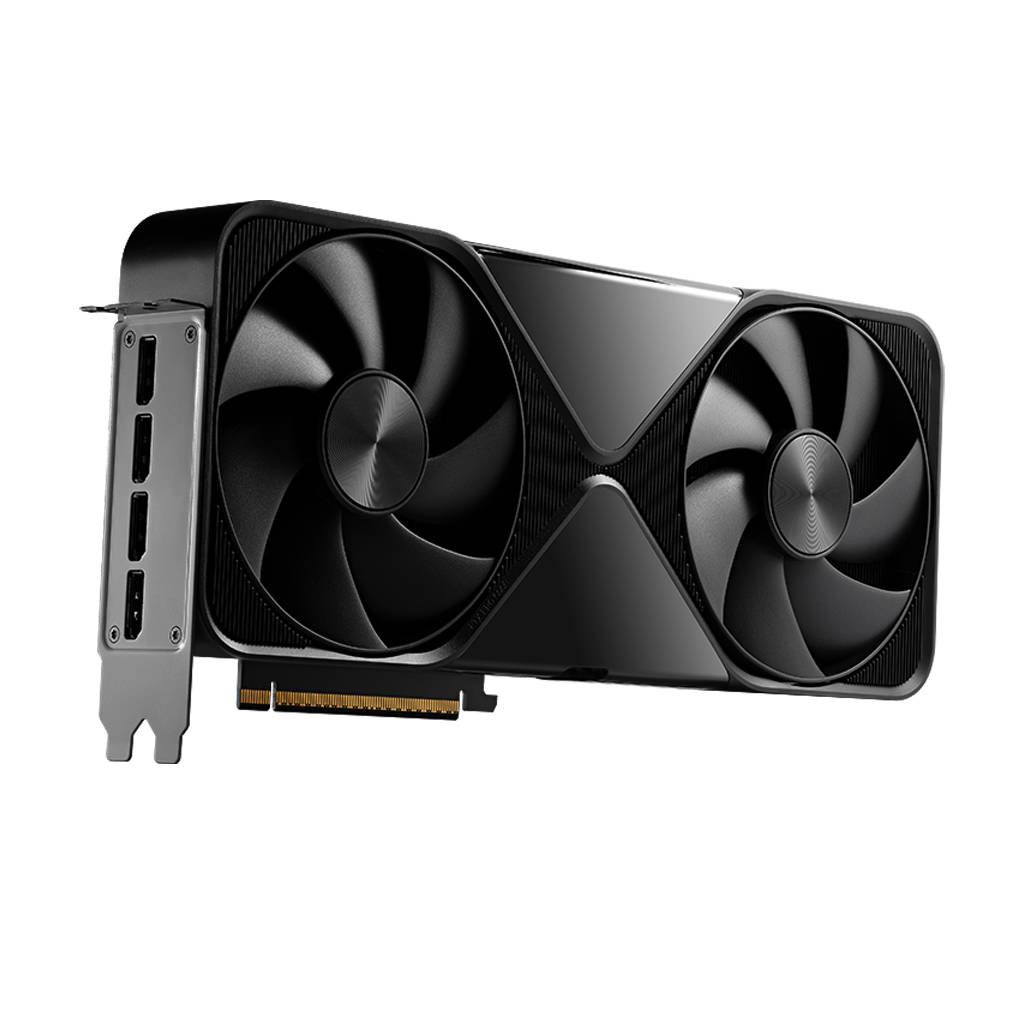 NVIDIA Quadro RTX PRO 6000 Blackwell Max-Q Workstation Edition 96GB GDDR7 PCIe 5.0 x16 300W 900-5G153-2500-000