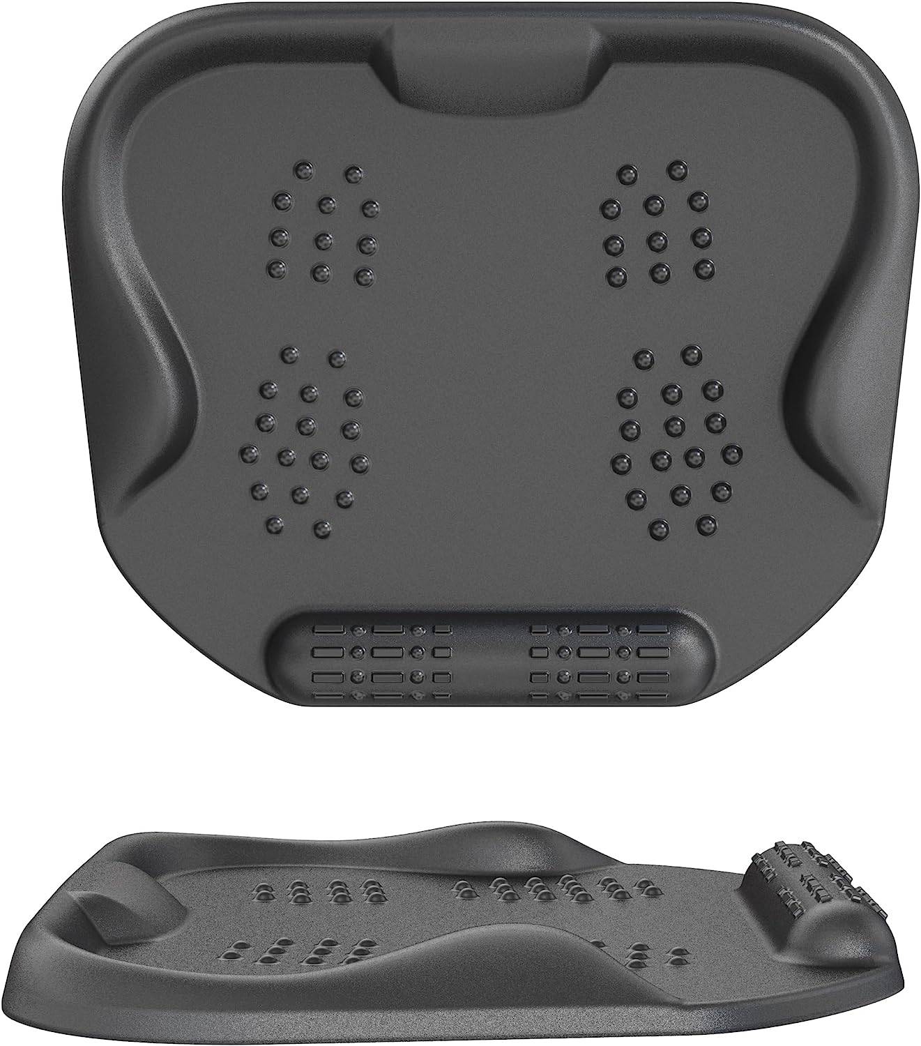 Duronic FT01 Anti-Ermüdungsmatte Fußmatte Fußmassage Arbeitsplatzmatte