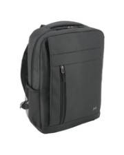 Mobilis Essential Backpack 14-16i