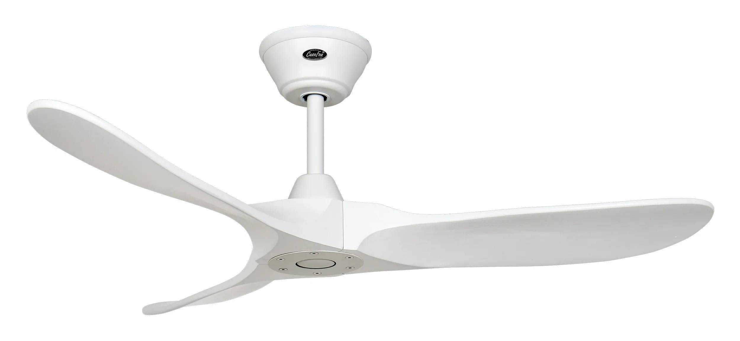 DC Deckenventilator Eco Genuino MW-MW 122