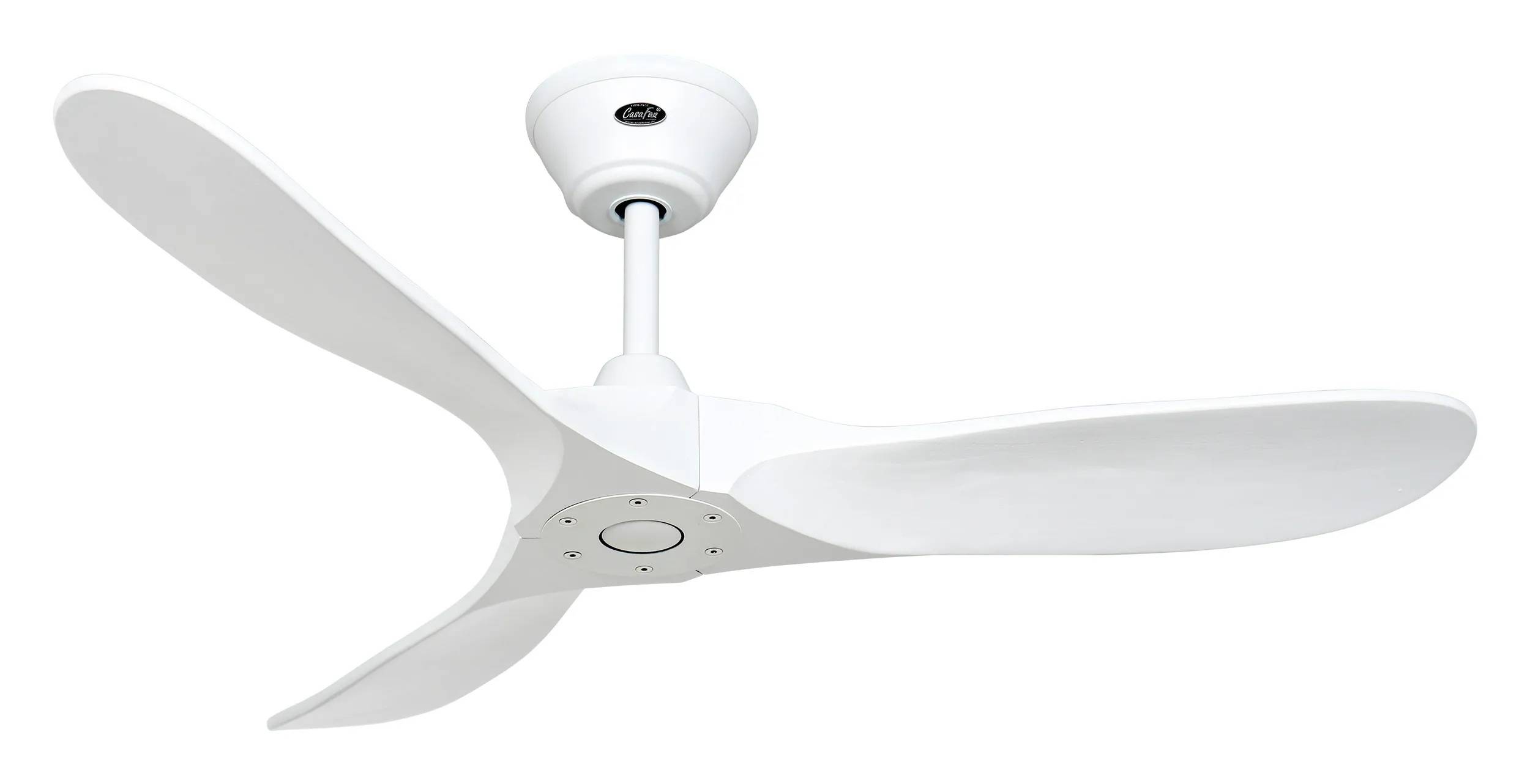 DC Deckenventilator Eco Genuino MW-MW 122