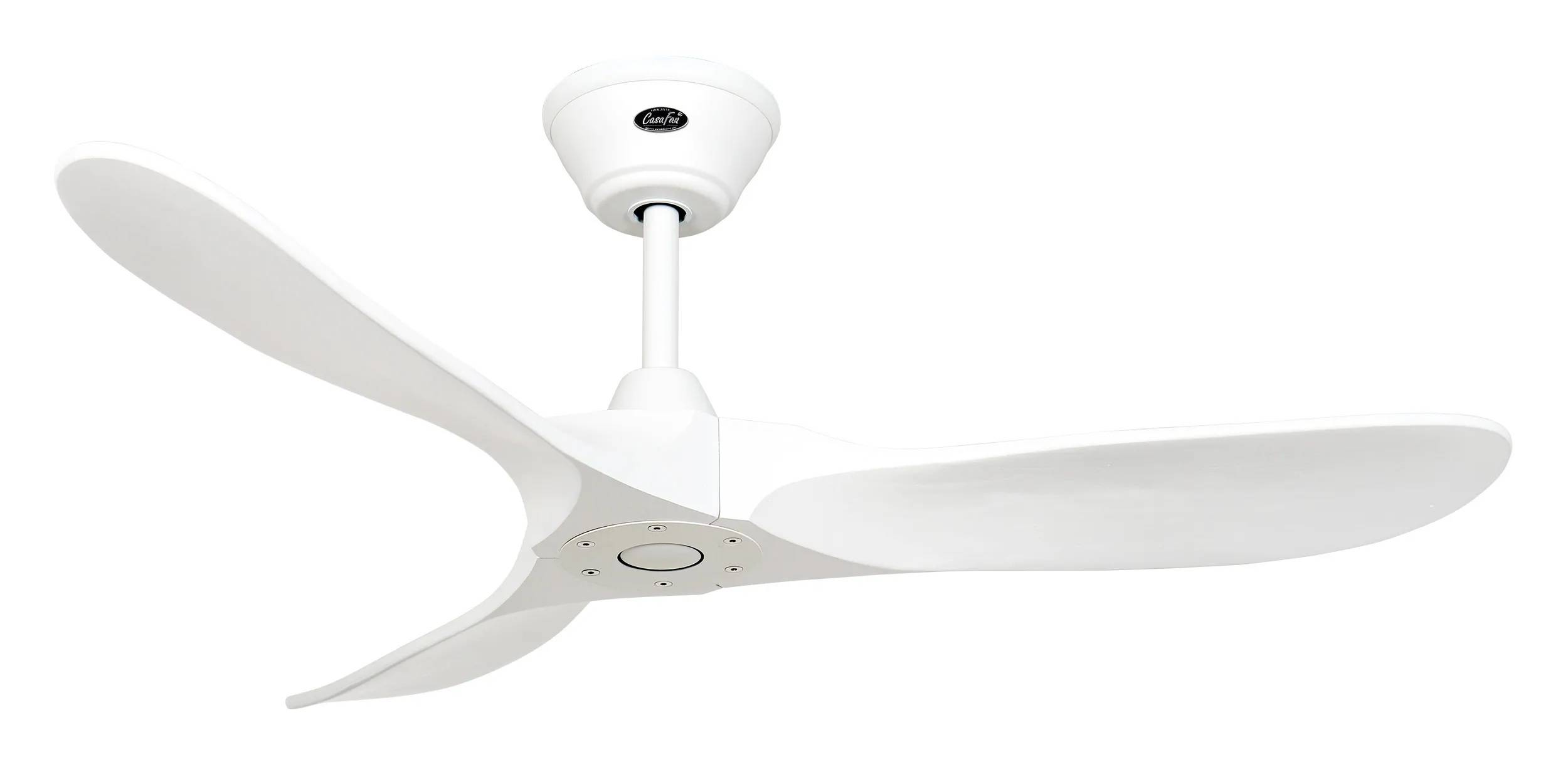 DC Deckenventilator Eco Genuino MW-MW 122