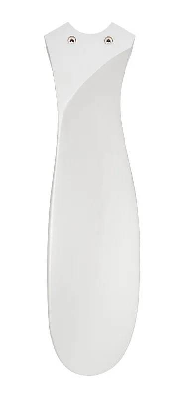 DC Deckenventilator Eco Genuino BN-MW 122