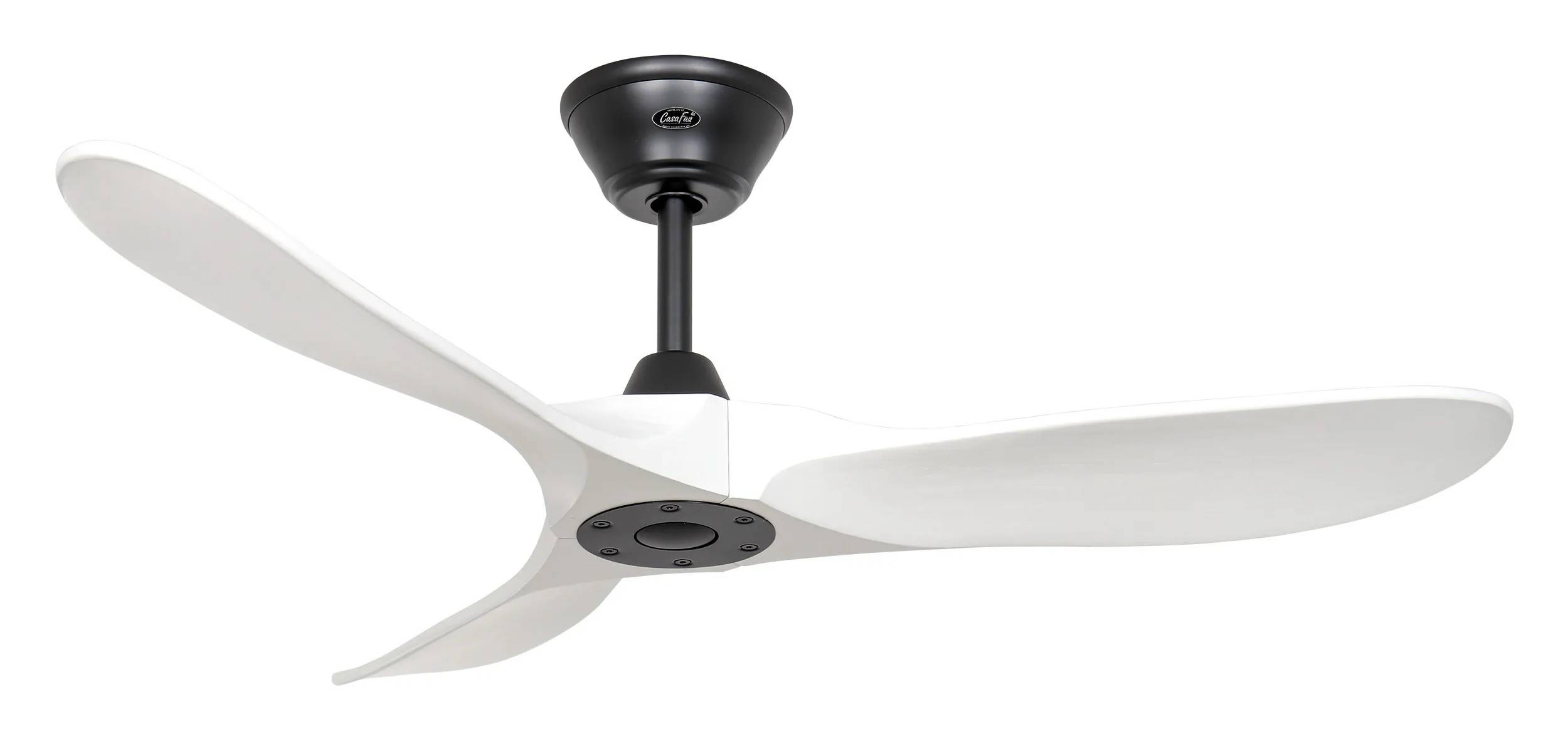 DC Deckenventilator Eco Genuino MS-MW 122