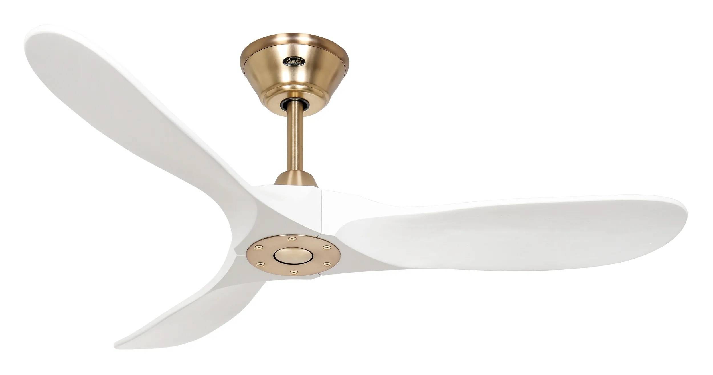 DC Deckenventilator Eco Genuino MG-MW 122