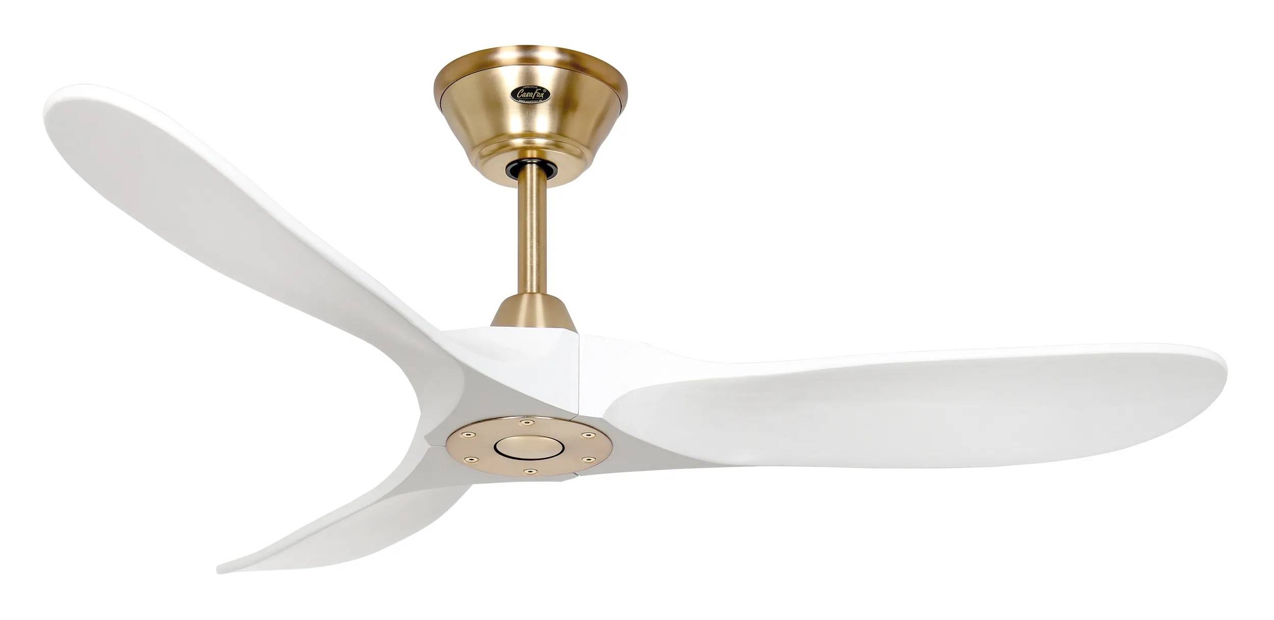 DC Deckenventilator Eco Genuino MG-MW 122