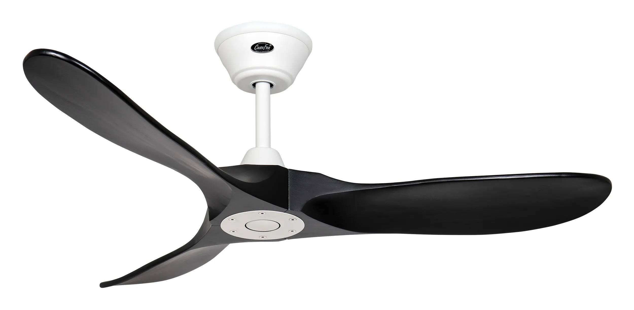 DC Deckenventilator Eco Genuino MW-MS 122