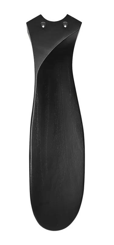 DC Deckenventilator Eco Genuino BN-MS 122