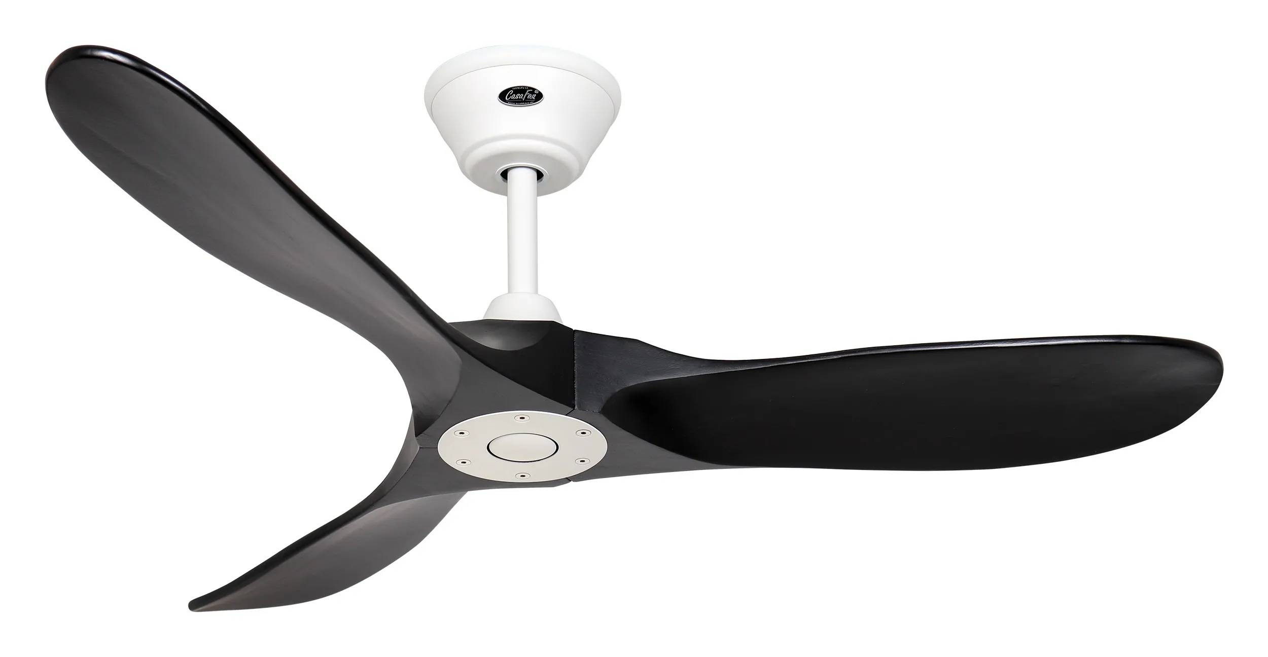 DC Deckenventilator Eco Genuino MW-MS 122