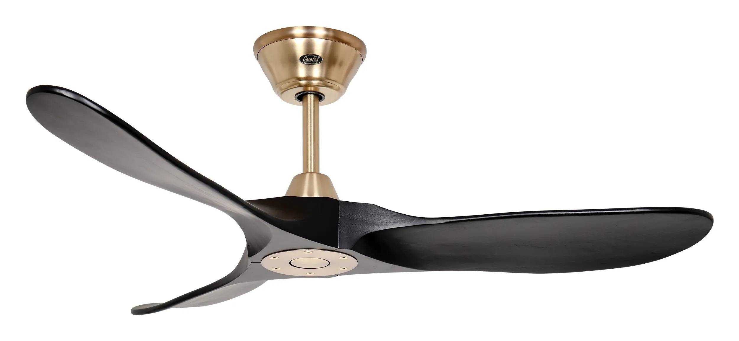 DC Deckenventilator Eco Genuino MG-MS 122